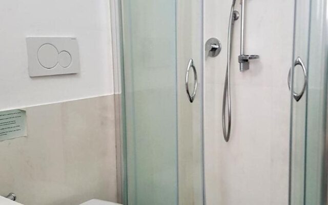 B&B La Sapienza