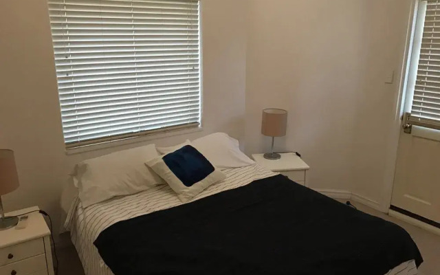 Ocean View 180