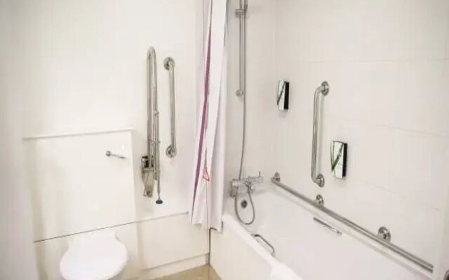 Premier Inn Rainham (Kent)