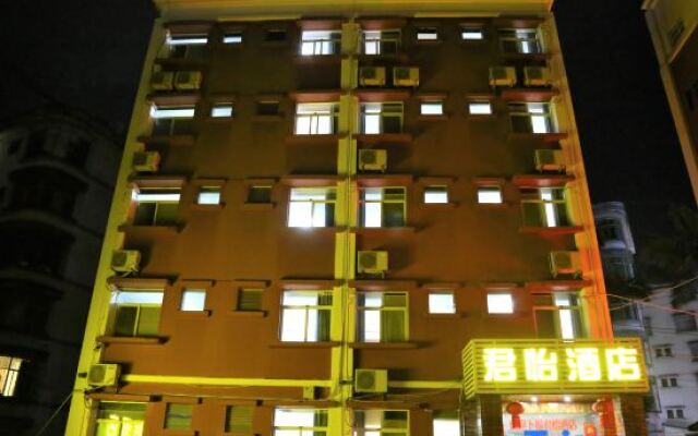 hotelImage