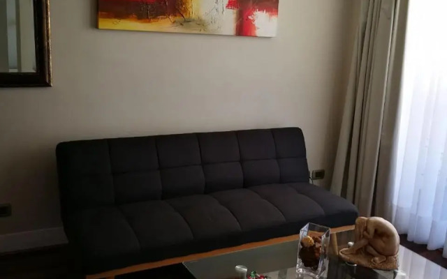 Urbano Suites