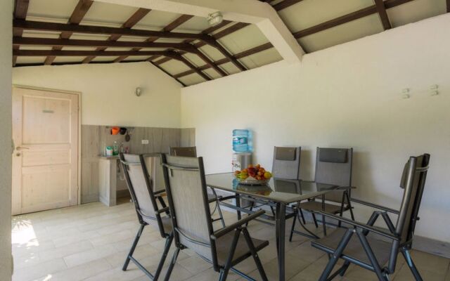 Holiday Home Villa Toni