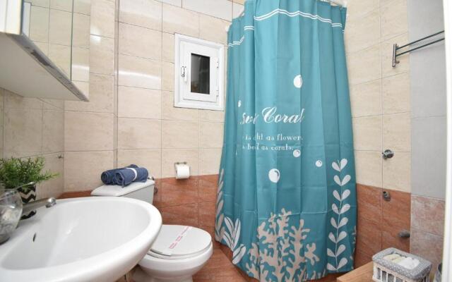 Like Your Home Apartment