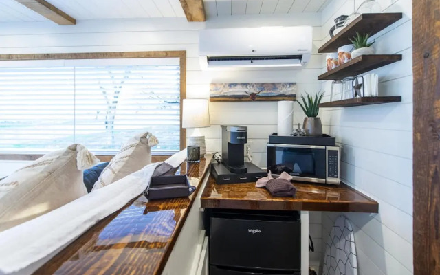 New The Lone Star Shipping Container