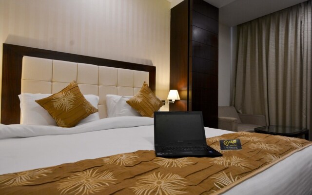 OYO 979 Hotel The Westinn
