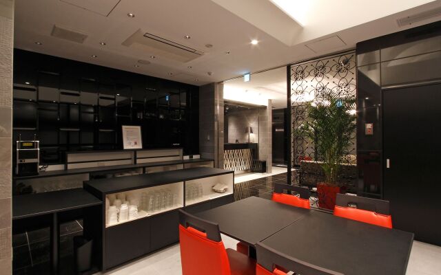 Hotel Links Namba