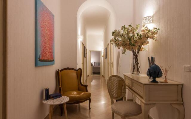 PalazzinApulia