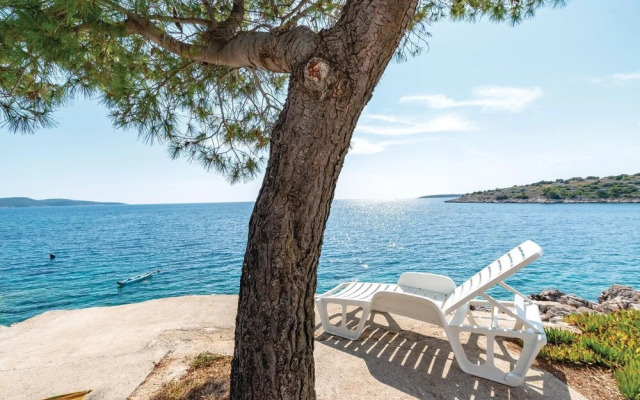 Amazing Home in Stratincica With Wifi and 3 Bedrooms