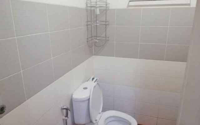 NB Bangsaen house @ KL2