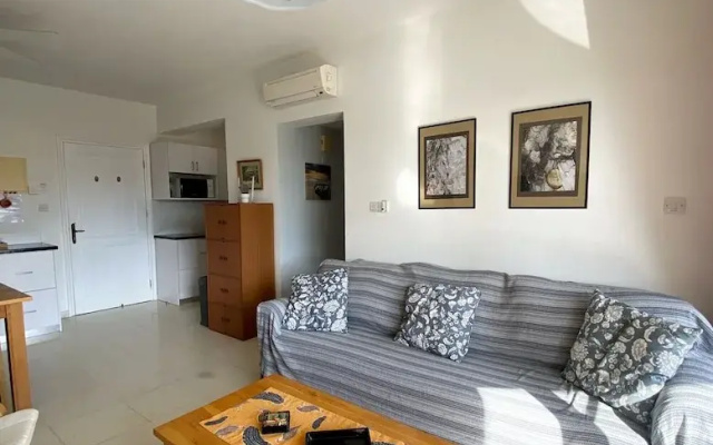 06 KPF - Stay Vera s Apartment