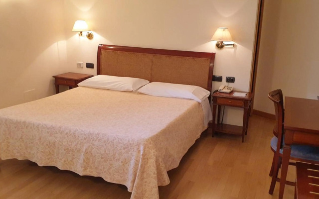 Tre Re Hotel