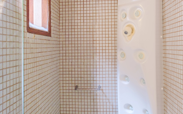 Can Lluc Boutique Country Hotel & Villas, a member of Beyond Green