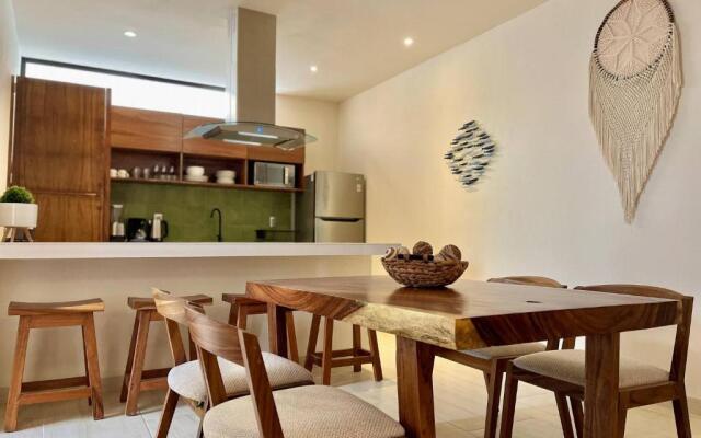 pleasing Brand New 2br Apt Poolgymwifi 60mb5G