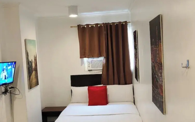 City Stay Inns Slex