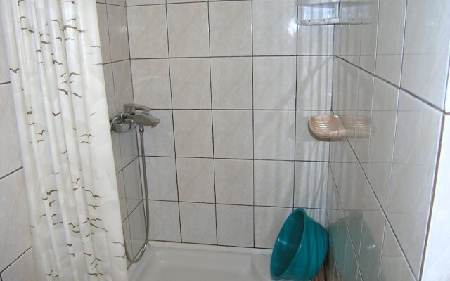 Apartment Braut Ivan