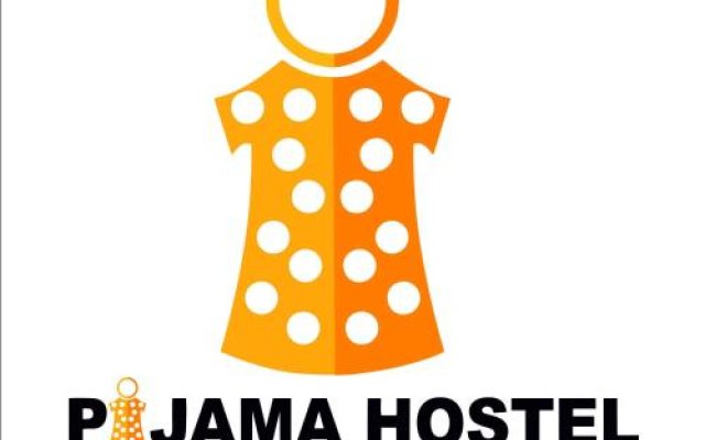 Pijama Hostel