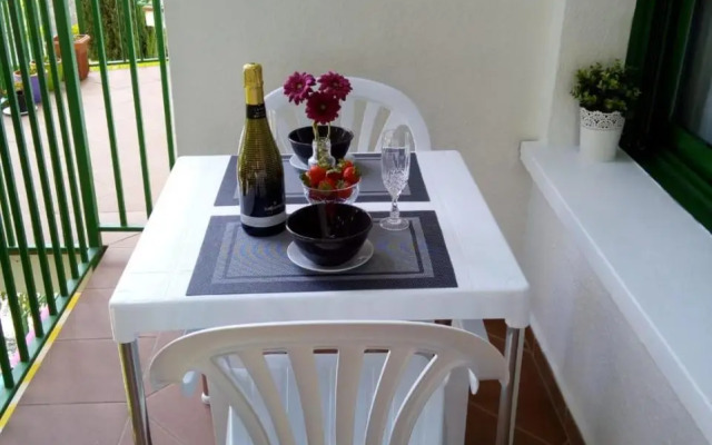 Royal Apartament-200m From Beach- Wifi