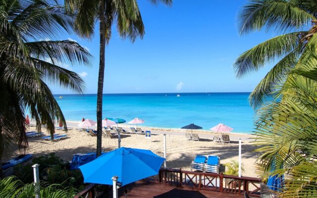 Bora Bora By Blue Sky Luxury