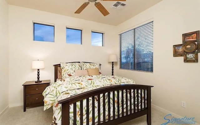 Overlook Chalet By Signature Vacation Rentals