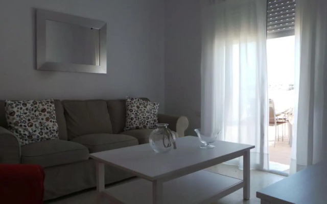 Casa mirador