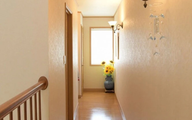 Guesthouse Kizuna