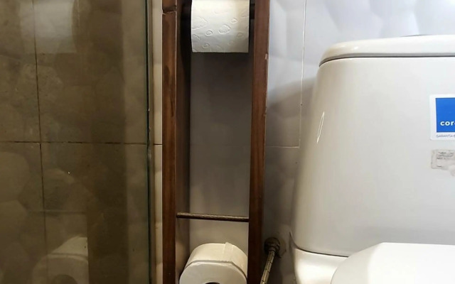 Studio Mirador, todo lo que necesitas para disfrutar