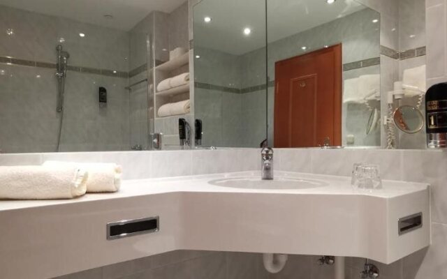 Hotel Panorama Wellness & Spa by Alpha