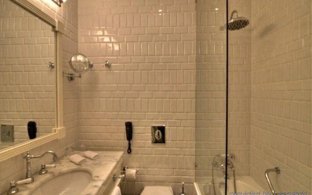 Bay Club - an Atlas Boutique Hotel
