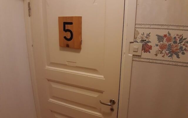 Wärdshuset Spader 2