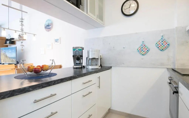 Schützenweg 4 Wohnung 7