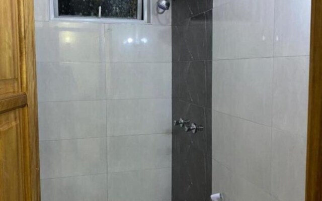 Stay.Plus Coral Apartment Nyali