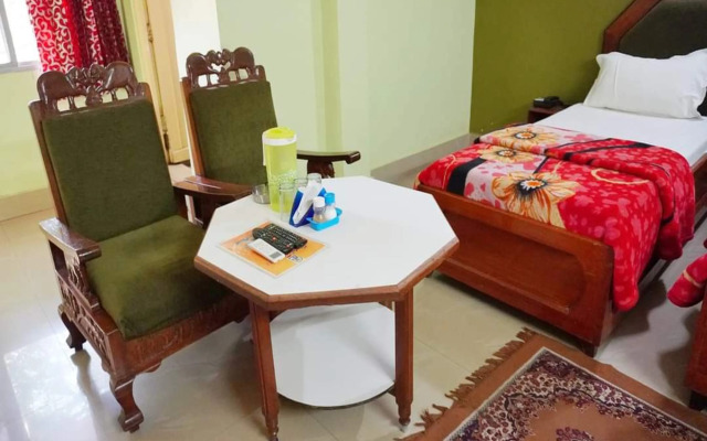 Hotel Princess