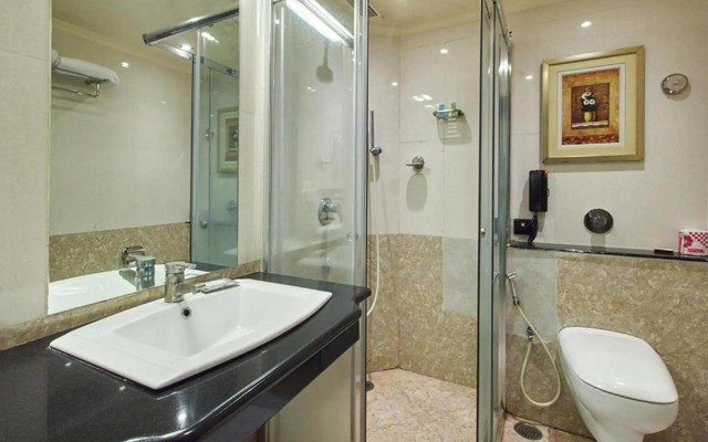 Royalton Hyderabad