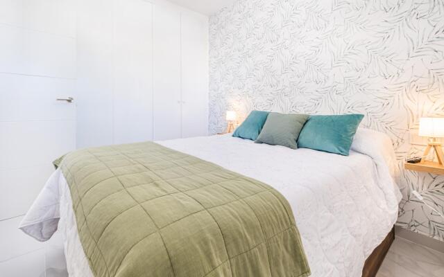 Atalaya Sea View 3-10