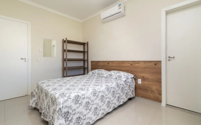 Rent Apartment 3 bedrooms w/ 1 suite - 680