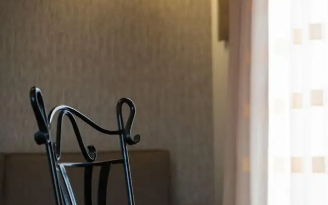 Polys Guest House