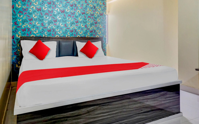 Flagship 92829 Sk Brother Hotel