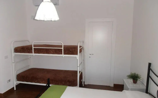 Masseria Nonna Angela