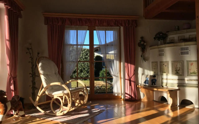 Haus Erika