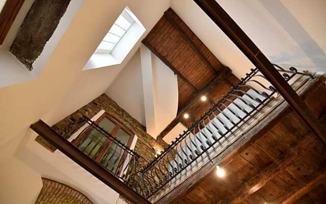 B&B Villa Grazia