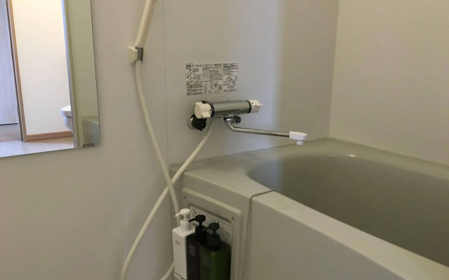 Wonderland Furano Pine