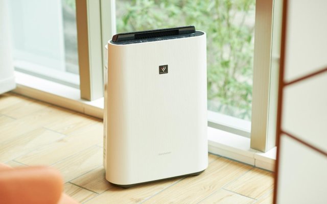 Sotetsu Fresa Inn Kobe Sannomiya