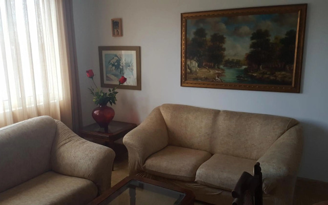 Piso En Muros (Virgen 3)