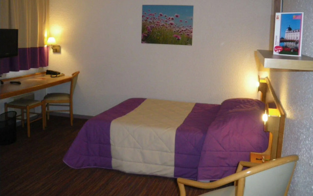 Le Relais Du Moulin