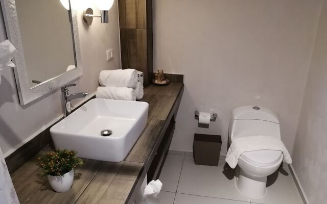 Casa BreMar 3097 - Only Adults