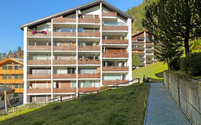Grillon Zermatt in Zermatt