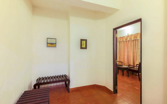 OYO 16778 House Of Yesudas