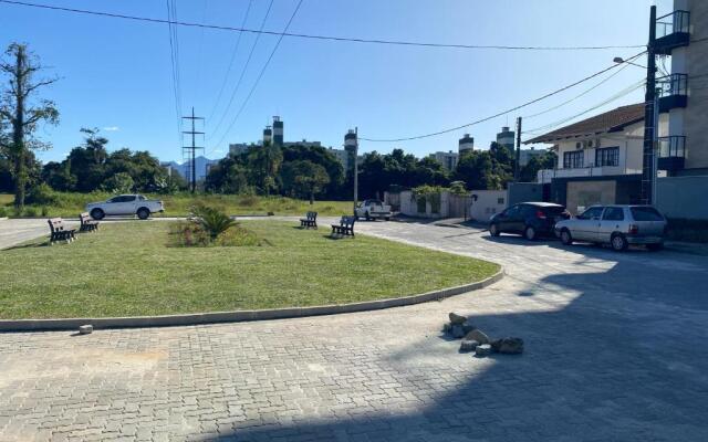Casa Confortável