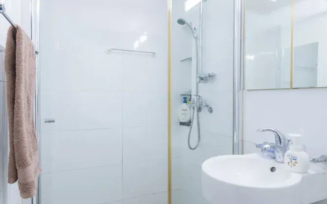 Travel Loft House Seoul Station