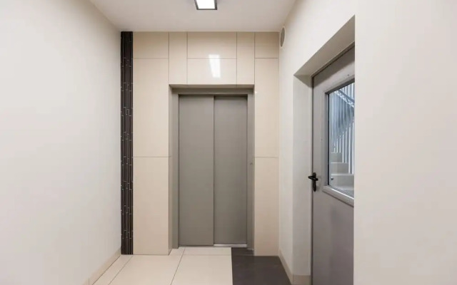 Lekka Apartment by Renters